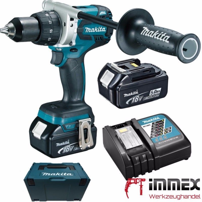 UPC 088381674768 - Makita Cordless 